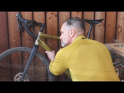 IoT burglar detection thru thermal imaging