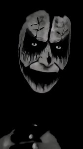 I learnt what was best for me. | Ray Smith