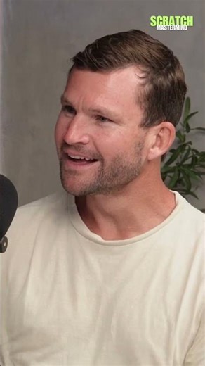 Single Digit & Scratch Golfers Come in All Shapes & Sizes. Know how to Score & Know Your Own Game