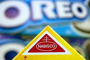 Nabisco Strike: Workers Slam Snack Company Amid Contract Negotiations, ‘Enough Is Enough’