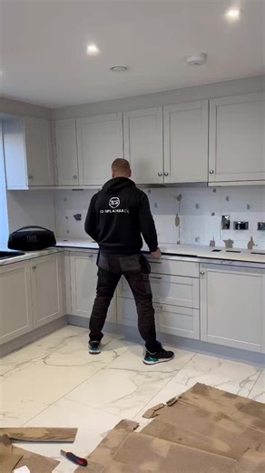 Kitchen splashback Best Kitchens ideas Kitchen designs and colours 💚💛💚🧡 manufacturing and installation | 3D Splashbacks