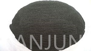 [Hot Item] Foundry Casting Carbon Additive Artificial Graphite Petroleum Coke