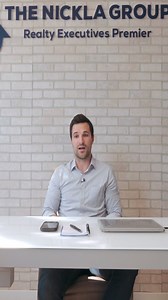 8.3K views · 75 reactions | Local Crown Point Resident and Ironworker returns home to his family after falling 140 feet on the job and spending 4 months in the hospital. His wife asked us to share a statement from their family. | Alex Nickla | Facebook