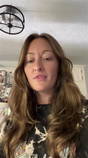 Taylor Kyte (@taylorbrookekyte)’s videos with original sound - Taylor Kyte