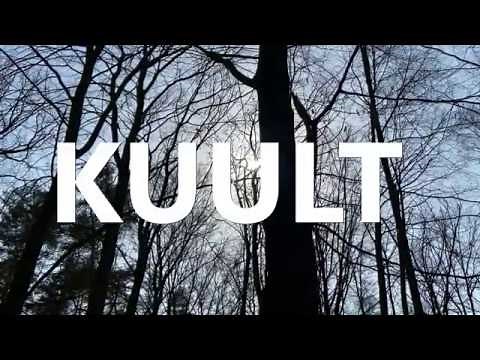 KUULT - Zusammen allein (offizielles Video)
