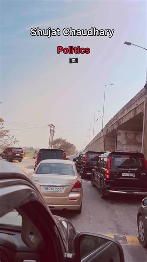 Sujat Virat on Instagram: "Shujat Chaudhary Chaudhary Charan Singh University Meerut . . . . #ccsu #meerut #iimt #chaudharycharansinghuniversity #ccsucampus"