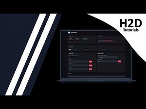 Dyno Bot Tutorials - Dyno Coins (NEW FEATURE?!)