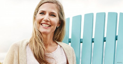 What Is the Best Facial Treatment For Wrinkles - Destin Plastic Surgery