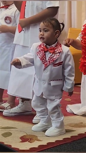 kids dancing for Jesus.@# gospel music 🎶