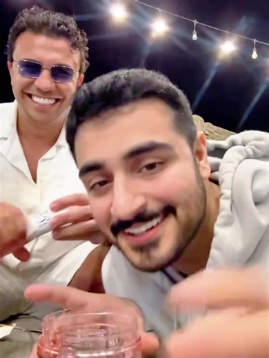 Gunung semeru meletus lagi pada sore hari ini rabu tanggal 19-11-2025 pukul - 16:00 wib#gunungsemerulumajang#gunungsemerumeletus #fyp