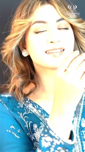 Elegance, Redefined ✨ Adorn your fingers with this luxury diamond ring — where timeless sparkle meets modern sophistication. ✅ Certified Diamonds ✅ Free Delivery ✅ EMI Available | Diamond and Divas