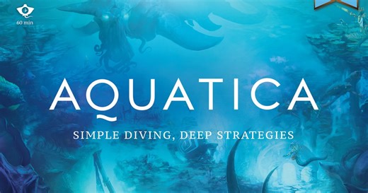 Aquatica