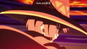 20K views · 2.2K reactions | Top 10 Anime Best Explosion -Milim | 퐃퐚퐫퐥퐢퐧퐠宴翁 | Facebook