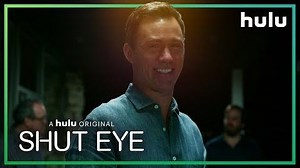 Shut Eye Season 2 Trailer (Official) • Shut Eye on Hulu