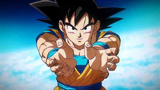9 New Gen Anime Every Dragon Ball Fan Needs To Watch At Least Once