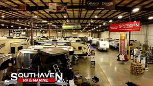 59K views · 51 reactions | Take a look around America's Largest Indoor RV & Marine Showroom. We invite you to come browse around today! | Southaven RV & Marine | Facebook