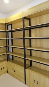 Red Store-រ៉េដ ស្តរ on Reels