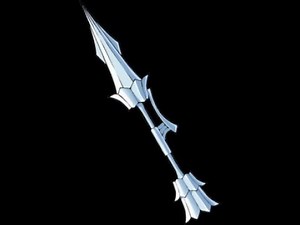 Brawlhalla 0 to Death Combo Rocket-Lance