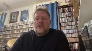 2.8K views · 88 reactions | Gretsch artist David Northrup congratulates Gretsch on 140 years of That Great Gretsch Sound. #GretschDrums140 David Northrup - Drums | Gretsch Drums | Facebook