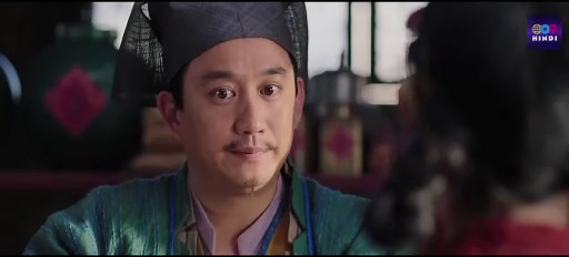 Monster Hunt  2 -  Hindi Dubbed Full Movie - Fantasy Action Adventure Movie
