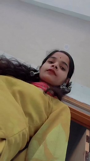 92K views · 3.3K reactions | Katil reeta  | Kavita Chauhan | Facebook