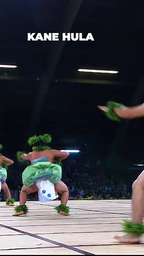 #hula #hawaiiandance #howtohula #polynesiantok #viraldance #fyp