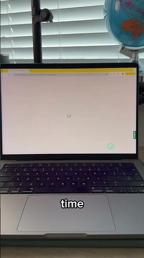 Teachers, making resources just got easier using Chalkie.AI (ad)l