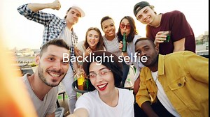 TCL 20S Unlocked Cell Phone with 6.67” Dotch FHD+ Display, Android 11 Smartphone 64MP Quad Rear Camera System, 4GB+128GB, 5000mAh Big Battery with Fast Charging, Milky Way Black