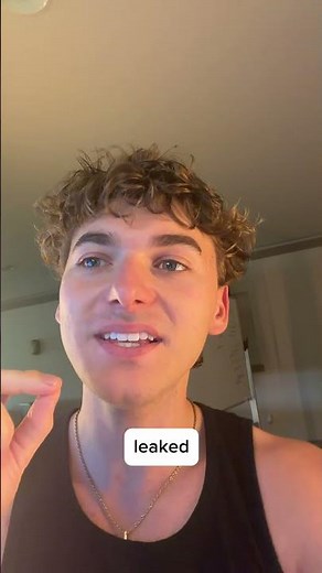 Anthropic's entire Claude Code source code just got leaked on GitHub. Everything — their models, Kai