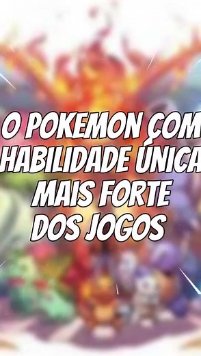 Shedinja: Unleashing the Power of Wonder Guard in Pokémon