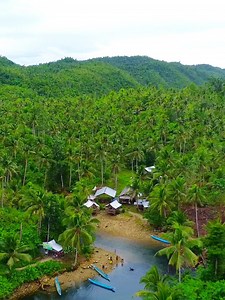 16 must visit Tourist spots in Siargao! 🌴🌊🌞 1. Pacifico Beach Siargao 2. Maasin Coconut Road 3. Cloud 9 Boardwalk 4. Sugba Lagoon 5. Guyam Island 6. Secret Island 7. Naked Island 8. Daku Island 9. Maasin River 10. Secret Beach Siargao 11. Catangnan Bridge 12. Magpupungko Rock Pool 13. Libertad 14. Maasin Coconut View 15. Bito Cold Spring 16. Canjugan Peak #lovephilippines Book your Siargao trip at DAYON MO TOURS! 💯 Book your Island tour / Land tour in Siargao at Mayari! 💯 | Twin de los Reye