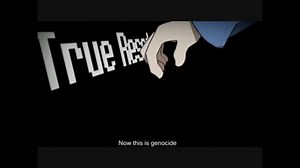 Omega flowey AU theme [Finale]