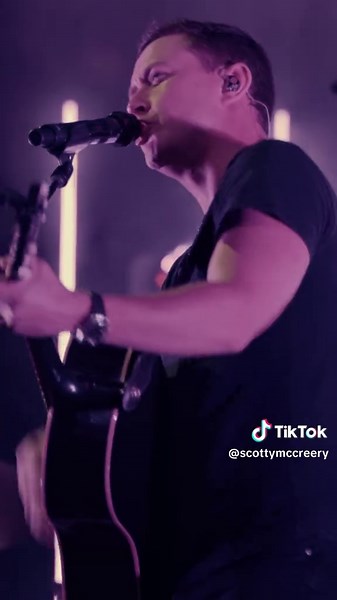 San Antonio Rodeo: A Night to Remember