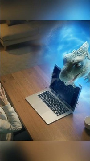 Lost your creative project files? Rest assured — Recoverit 14 has leveled up! #macdatarecovery