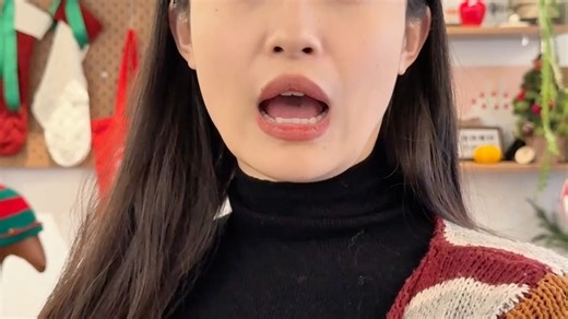 kg-拍题答疑-家长-千问全能AI，怎么用都有面！