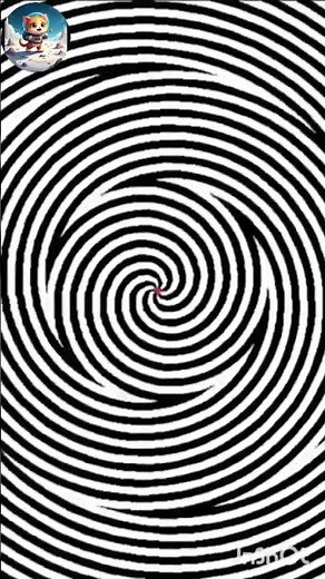 Awesome optical illusion you won't believe what you see#facts