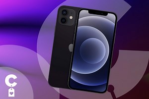 Amazon tiene el iPhone 12 de 128 GB más barato: estrénalo mañana mismo por 824,99 euros con envío gratis