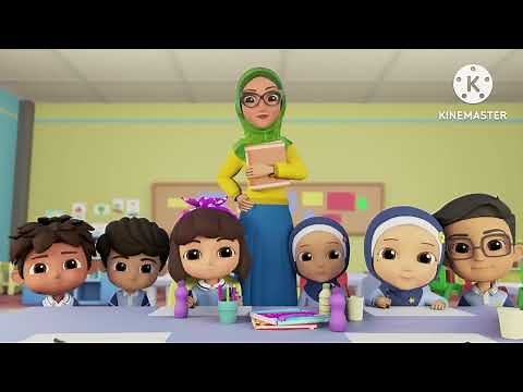 Strepsils commercial compilation (REUPLOADED)