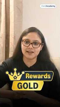 Amazon Pay UPI Gold Rewards | Get Unlimited 5% Cashback | Amazon Loyalty Programme #amazon #shopping