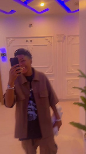 Celebrating a Meaningful Friendiversary with Laughter and Good Times