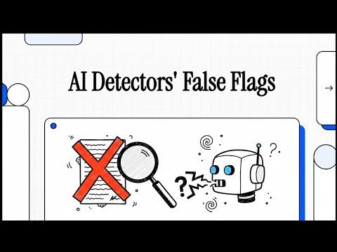 AI COHERENCE ALGORITHMS vs AXIOMATIC WRITING