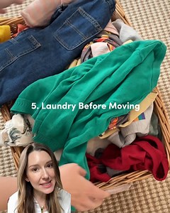 56K views · 71 reactions | the “first day” box will save your life. or at least your sanity | Wayfair | Facebook