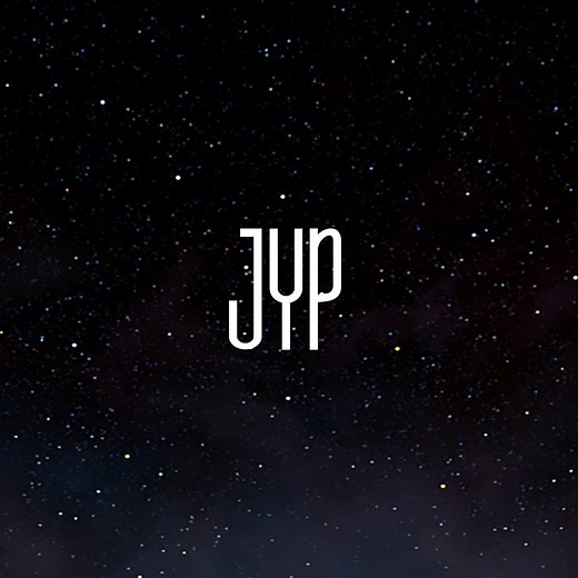 2024 JYP GLOBAL AUDITION IN JAPAN🗼 Join the JYP NATION🌏 | JYP AUDITION