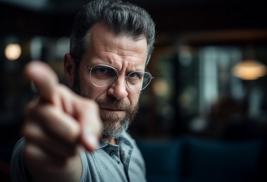 Negative Body Language - Communication Mistakes & How To Fix Them