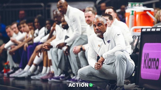 College Basketball Projections, Picks: Tanner McGrath's Power Ratings & Score Model