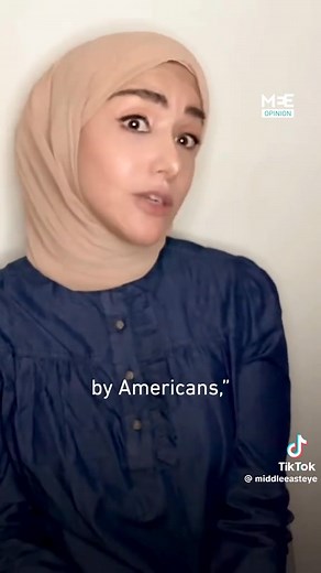 A lot to unpack here regarding Epstein’s ties to Israel and all the politicians he had dirt on. simply put, ANY politician taking money from AIPAC CANNOT be trusted. Doesn’t matter who. Vote them OUT!!! | Atheist Nation