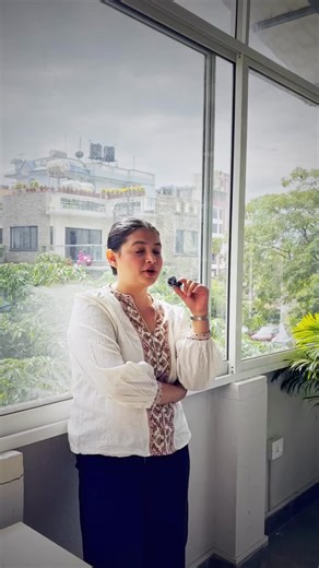 YuwaHub on Instagram: "The wait’s over. The discourse begins. Clash or Convert is back - Nov 15 & 16. 48 teams. 5 fierce rounds. British Parliamentary. Impromptu. Bilingual. No phones. No Google. No scripts — just raw intellect and courage. 🏆 Prizes: Rs 60,000 | Rs 30,000 | Rs 10,000 🍴 Food & transport covered 🎥 Final round aired on YouTube (Season 3) Register via Khalti / IME Pay – Rs 3,000 per team of two. Words can win. But only if you dare to clash. 💥 #ClashOrConvert #TheDiscourse #Debat