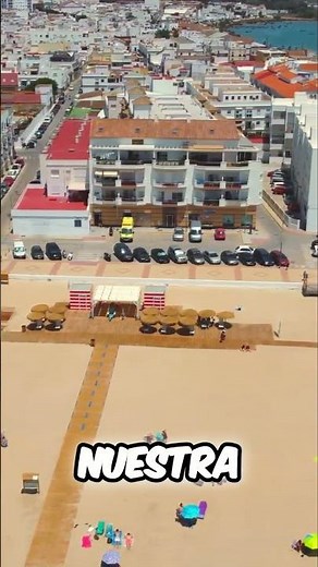 Barbate: Andalusian Treasure and Stunning Beaches in Cádiz