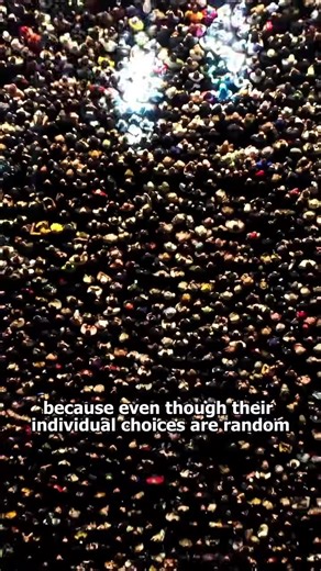 1.5M views · 47K reactions | Is Chaos Predictable? 廊 | The Action Lab | Facebook