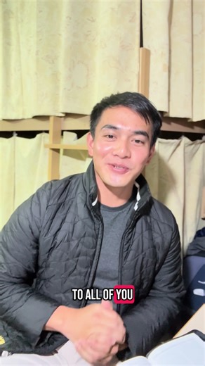 To God be all the glory! #christiantiktok #christiancommunity #gospel #fyp #foryou